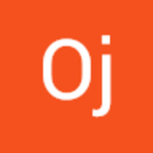 Meet your Posher, Oj